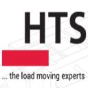 HTS Direct Limited logo